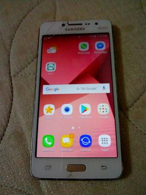 Vendo Samsung J2 Prime Barato