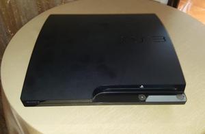 A La Venta PS3
