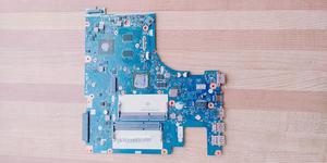 Board Lenovo A8 para Reprogramar