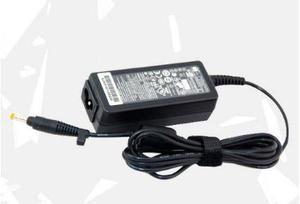  CARGADOR HP PUNTA AMARILLA 18.5V3.5A JYR