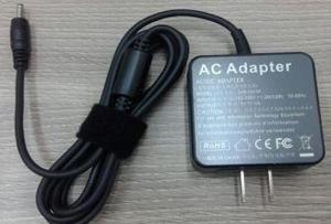  CARGADOR PORTATIL LENOVO PUNTA IDEAPAD RF JYRLE13