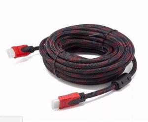  Cable HDMI 15Mts