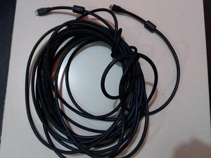 Cable Hdmi