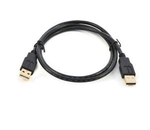  Cable USB a USB 1.5Mts