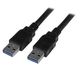  Cable USB a USB 60cm
