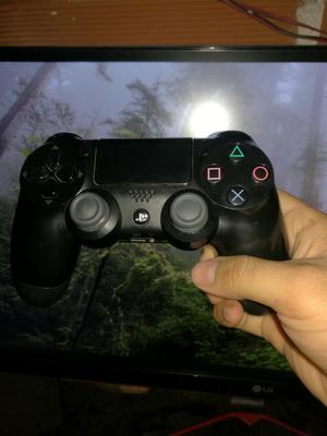 Control Ps4