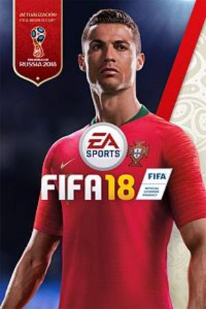 Fifa 18