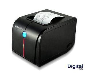  Impresora Térmica DIG250II