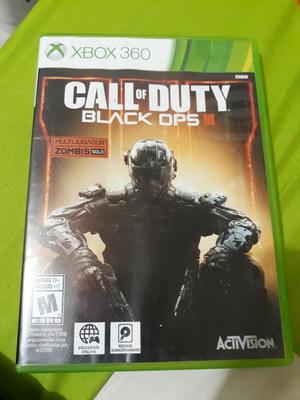 Juego Xbox Original