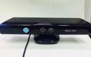 Kinect Y Juego Xbox 360