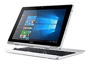 Laptop 2 En 1 Tablet Acer Aspire Switch