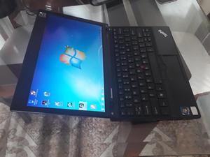 Lenovo ThinkPad X120