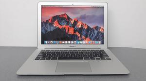 MACBOOK AIR 13 CORE I7 /8GB RAM/ 256GB SSD FLASH