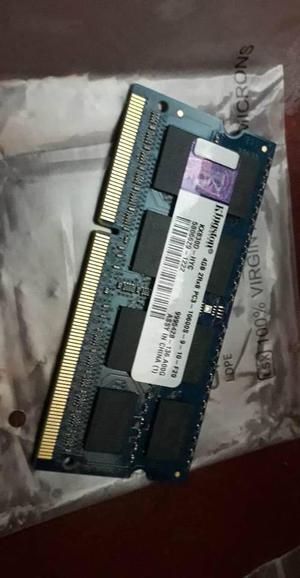 Memorias ram ddr3 para pc portatil