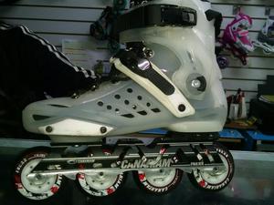 Patines Canariam