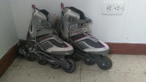 Patines Linea Rollerblade
