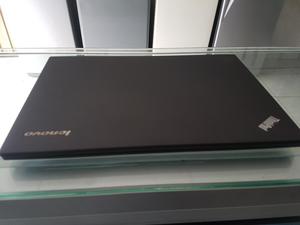 Portatil Lenovo T450 Core I5 5g