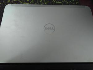 Portátil Dell Core i7