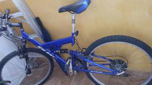 Se Vende Bicicleta