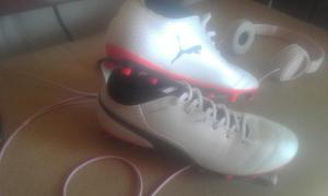 Se Venden Guayos Puma One