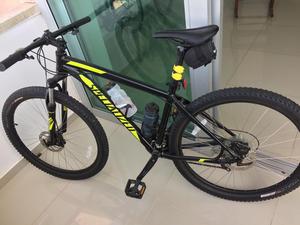 Specialized Hardrock