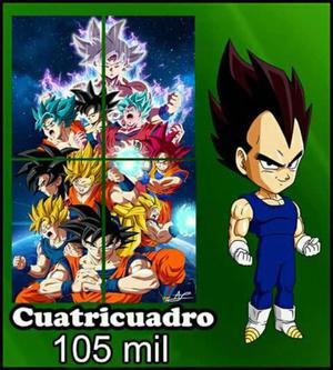 Super Cuadroa z