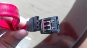 SyncMaster TFTLCD Monitor cables