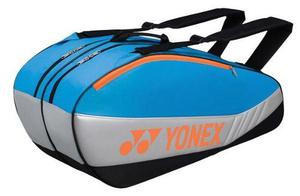 Thermobag Yonex 6 pack,nuevo,original.