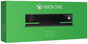 VENDO U CAMBIO Kinect Xbox One Nuevo en su caja