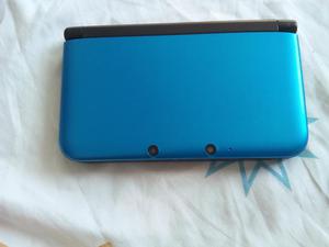 Vendo 3ds Xl O Cambio por Ps Vita