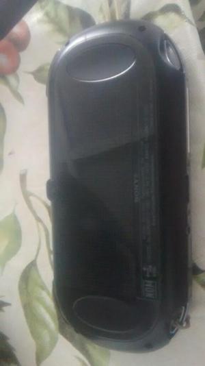 Vendo Permuto a Psp  Psp Vita Melo