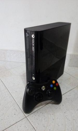 Vendo Xbox 360