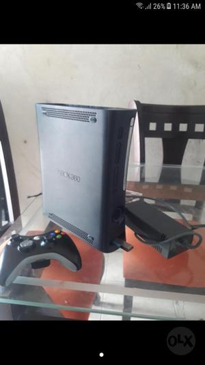 Xbox 360 Lt 3.0