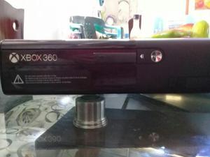 Xbox 360 Muy Barato