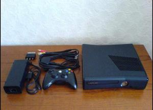 Xbox 360 Slim Chip 5.0