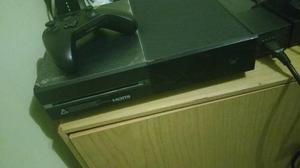 Xbox One 500gb