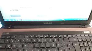 laptop asus