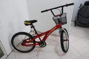 Bicicleta Schwinn Original Para Niño Traida De U.S.A
