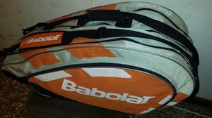 Bolsa, Maletin Babolat Grande