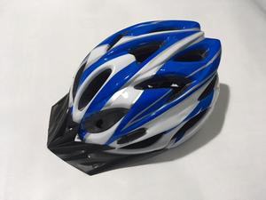 CASCO DE BICICLETA / PATINAJE IMPORTADO