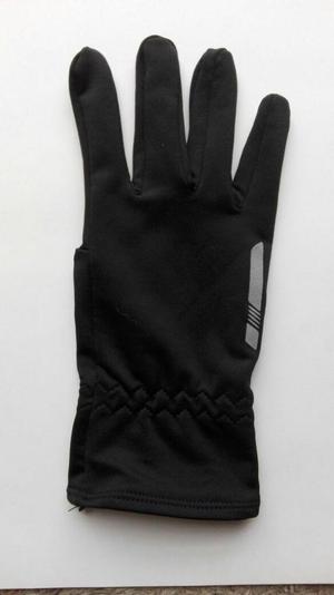 Guantes para bicicleta