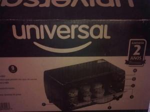 Horno Tostador Universal