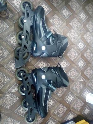 PATINES LANDWAY SEMIPROFESIONALES