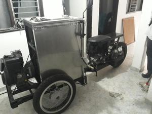 Se Vende