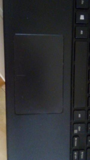 Touchpad Dell Inspiron 