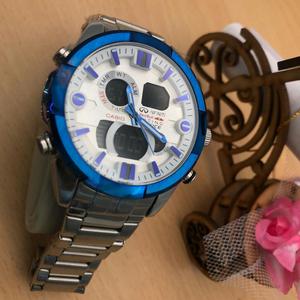 Casio Edifice