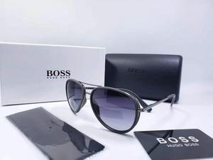 Gafas Hugo Boss Original
