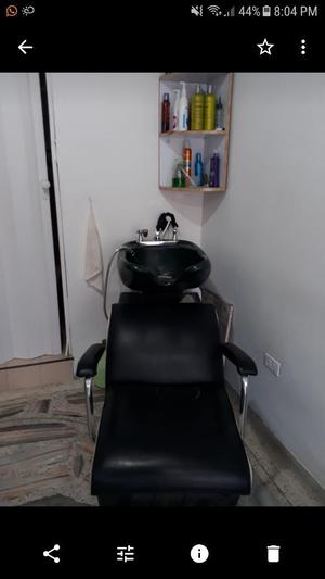 Motivo Viaje