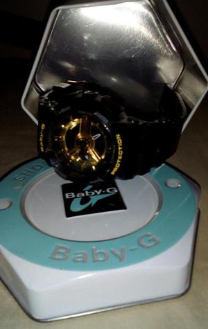 Oferta! Reloj Casio Baby G