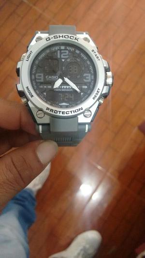 Reloj Casio